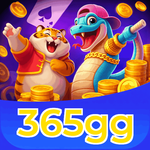 Game Interface
