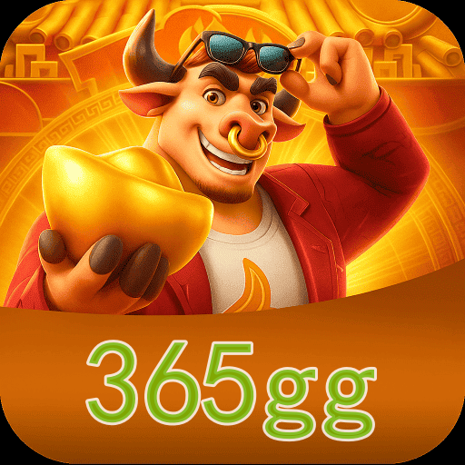 365gg Cassino Online